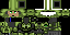 Texture for jame