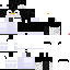 Texture for Gojo Penguin
