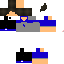 Texture for R4faell