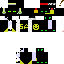 Texture for samuhd