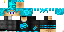 Texture for nathanxxll
