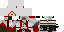 Texture for kieran3679