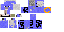 Texture for good d