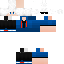 Texture for Spop_