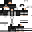 Texture for IScool