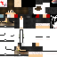 Texture for dhvb