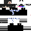 Texture for ola
