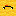Texture for YellowWool.pack