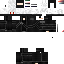 Texture for ds