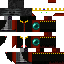 Texture for sdas