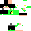 Texture for mateus_hs