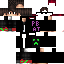 Texture for MasTerPvp