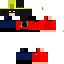 Texture for Blasto II