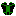 Texture for Alien suit
