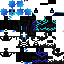Texture for mcpe