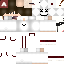 Texture for Marshmello