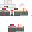Texture for Mangle