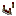 Texture for redstone_comparator