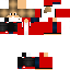 Texture for ПРОООООООООООООООООООООООООООО