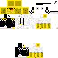 Texture for ромф
