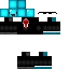 Texture for multicraft.