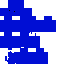 Texture for helpme