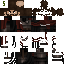 Texture for брат вовчика