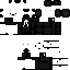 Texture for ccccccccccccccccccccccccccccccccccccccccccccccccccccccc