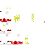 Texture for rtretre