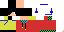 Texture for sdaw