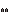 Texture for dsd