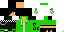 Texture for kevin