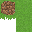 Texture for Full grass!