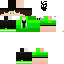 Texture for DragonFx