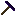 Texture for netherite_pickaxe