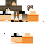 Texture for tg