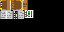 Texture for computer book