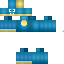 Texture for Munchlax