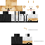 Texture for mccc