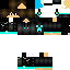 Texture for ws