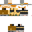 Texture for Soren The Architect Minecraft Story Mode By CarnageGamer
