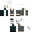 Texture for Lupa