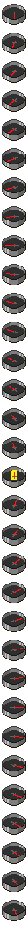 Texture for Compass