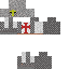 Texture for asd