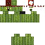 Texture for base