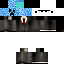 Texture for ayazaligamer3