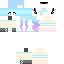 Texture for аив