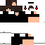Texture for RedTfox