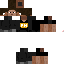 Texture for andreSkin