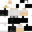 Texture for Droneeeeee
